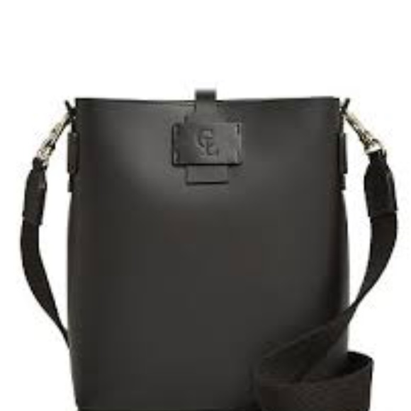 Celine Lefebure Alma Cross Body - Picture 1 of 6